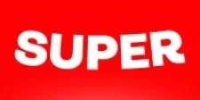 Superbet