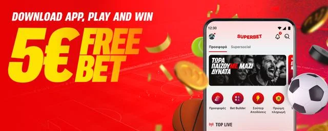 Jogos populares no Superbet Casino para jogadores do Brasil