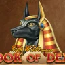 Book of Dead no Superbet
