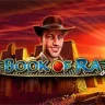Book of Ra no Superbet