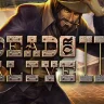 Dead or Alive 2 no Superbet