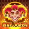 Fire Joker no Superbet