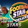 Football Star Deluxe no Superbet