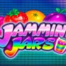 Jammin' Jars no Superbet
