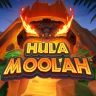 Mega Moolah jackpot progressivo no Superbet Casino