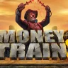 Money Train 2 no Superbet