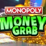 Monopoly Money Grab no Superbet