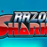 Razor Shark no Superbet Casino