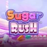 Sugar Rush no Superbet Casino