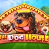 The Dog House no Superbet